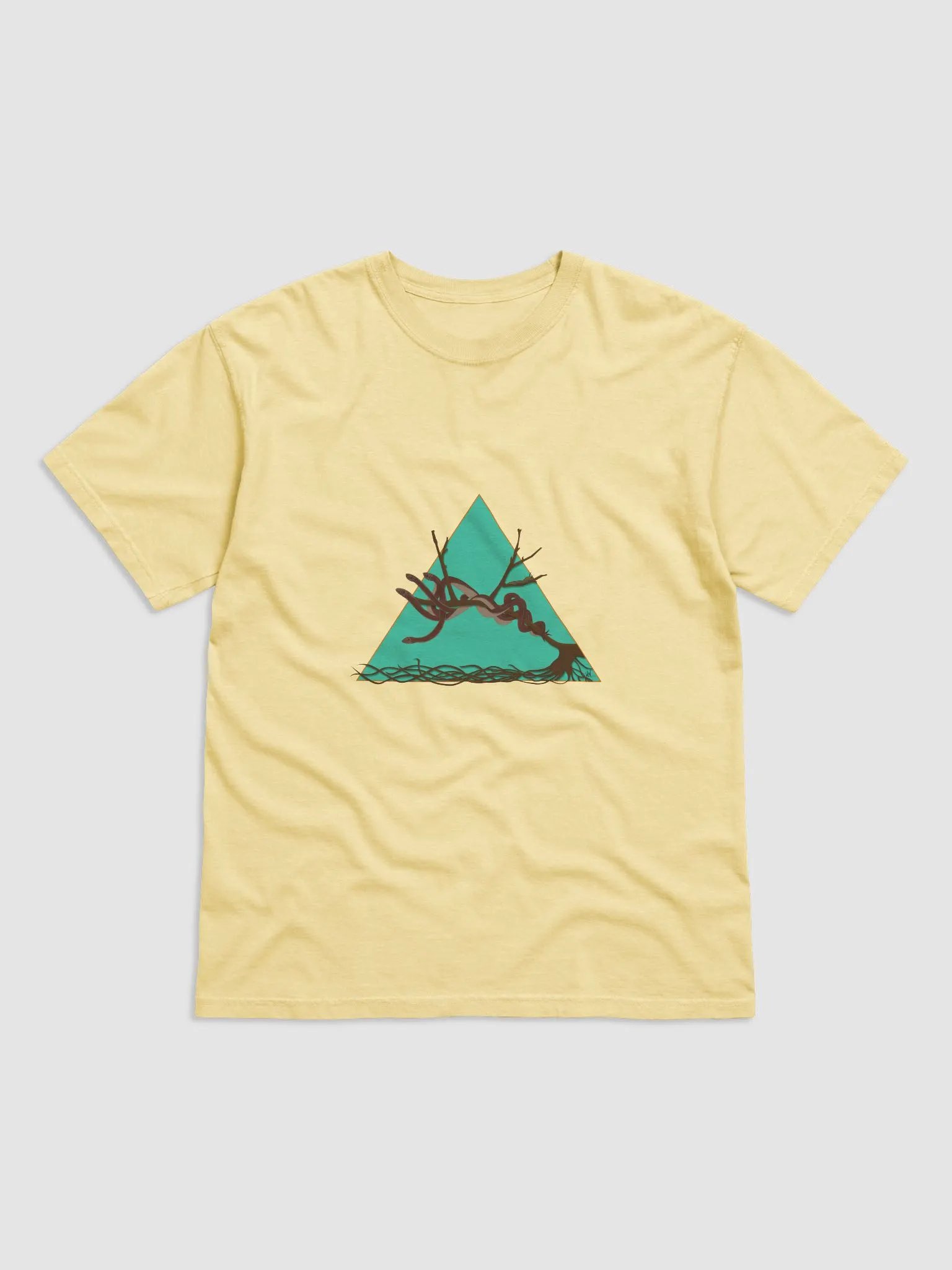 Good Vibes Only product image (1)