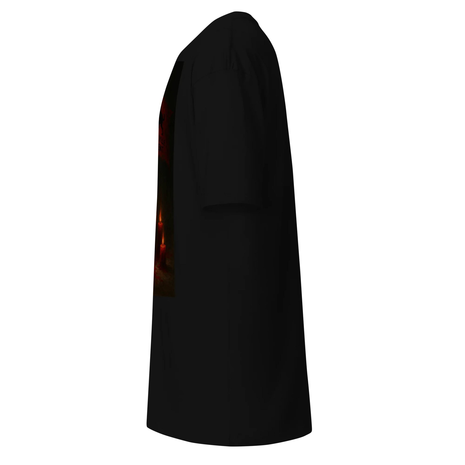 Baskerville Movement product image (3)