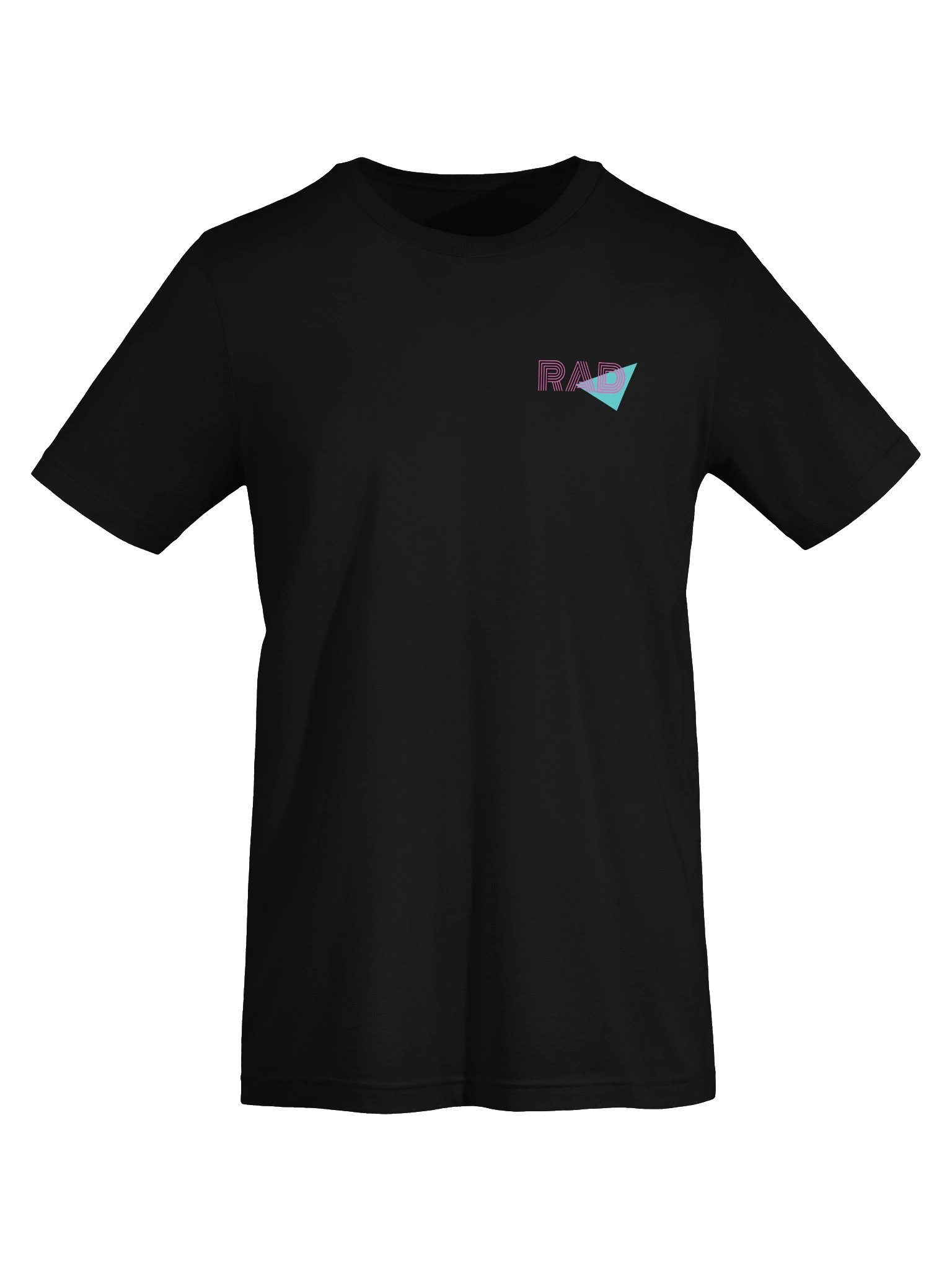 Rad T-Shirt product image (5)