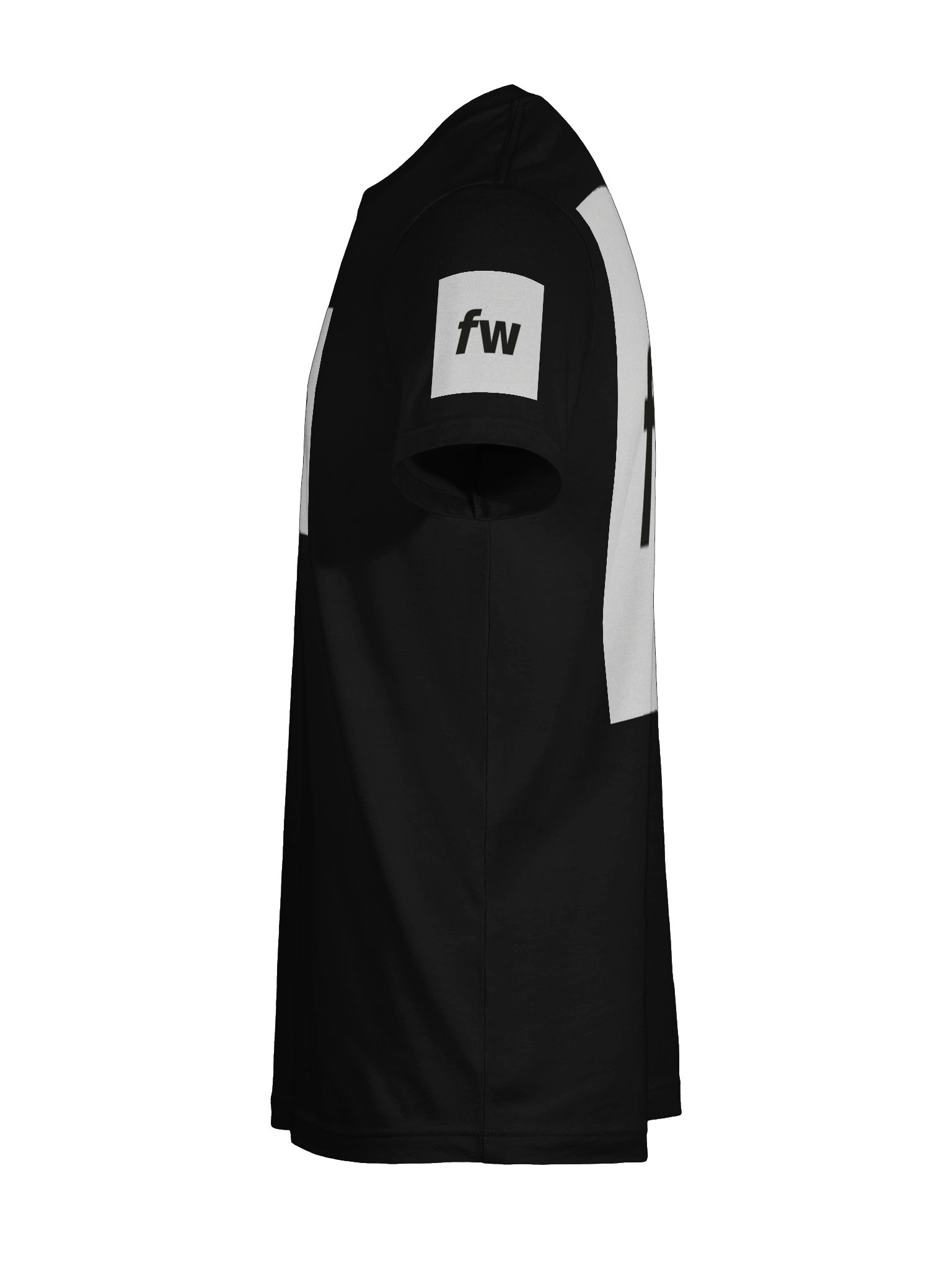 What is this? product image (11)