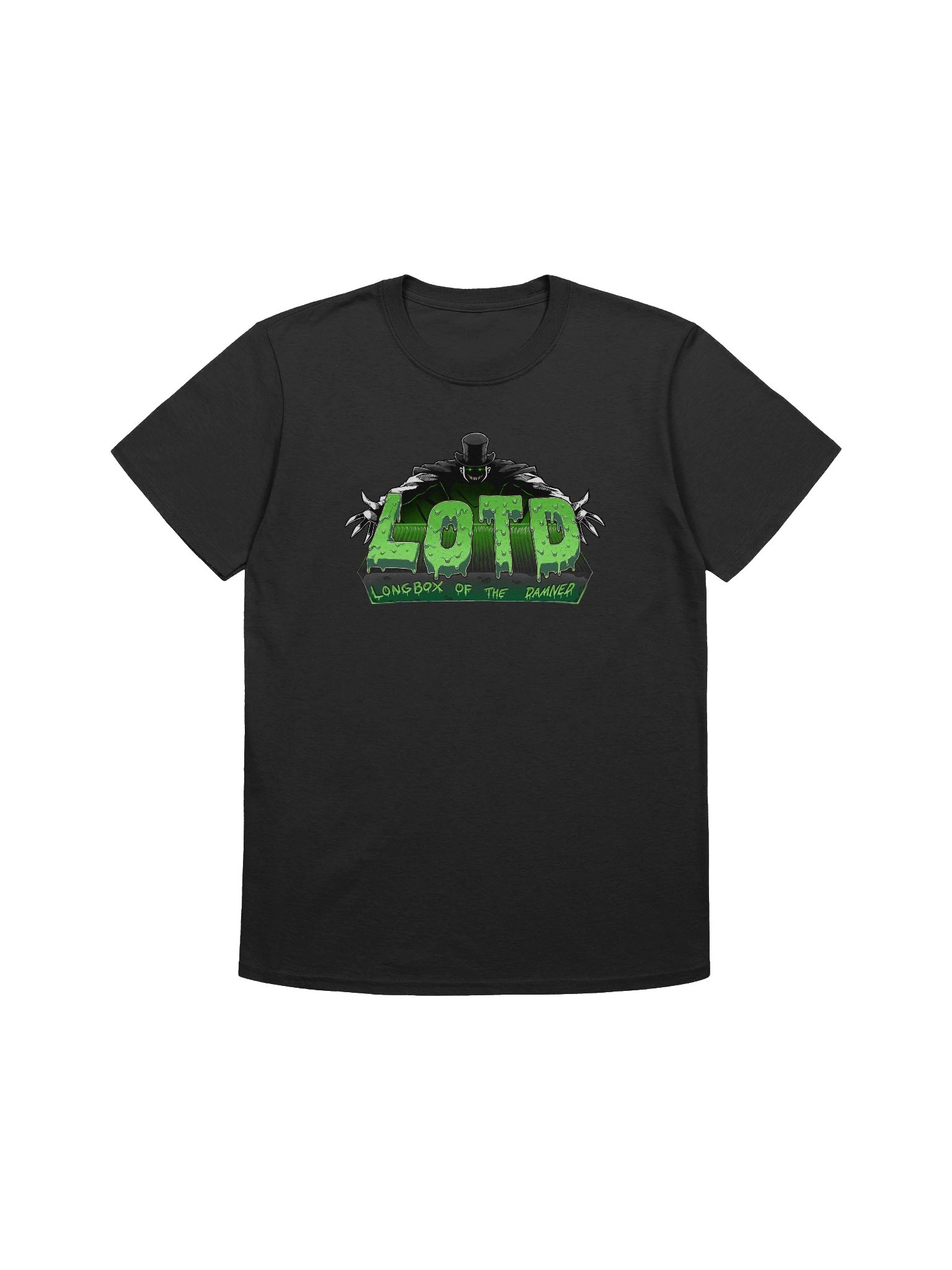 LOTD Logo product image (5)