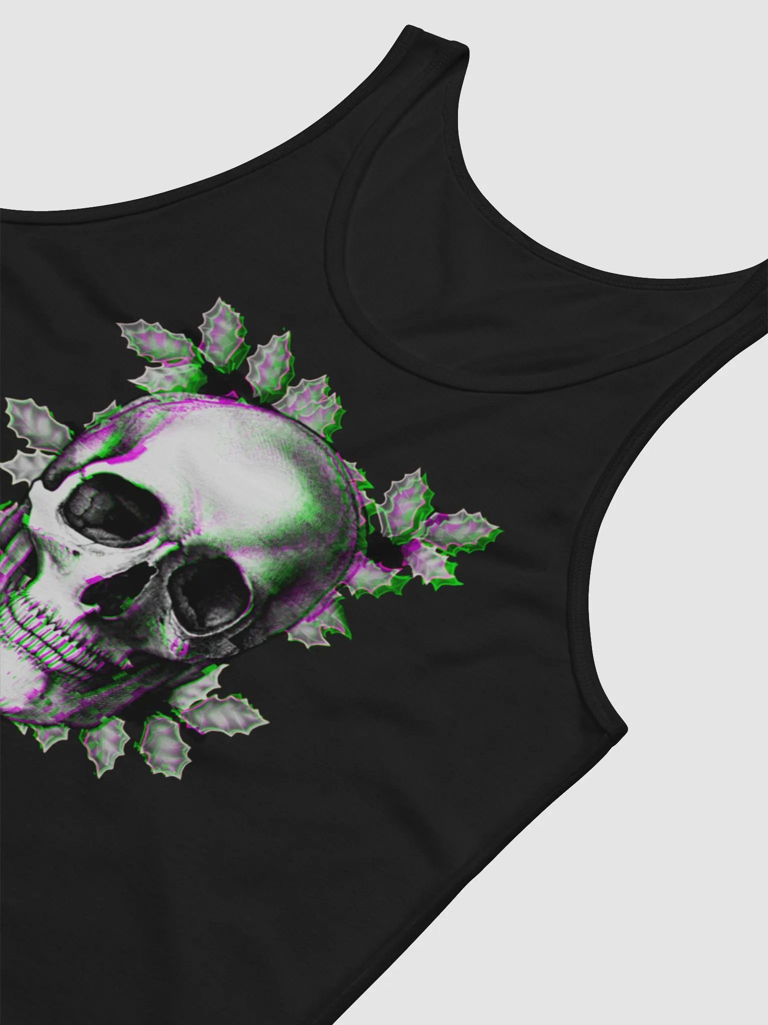 LeavesTT product image (25)