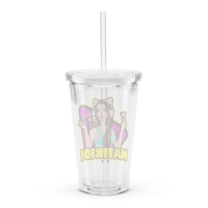 Vaso logo product image (2)