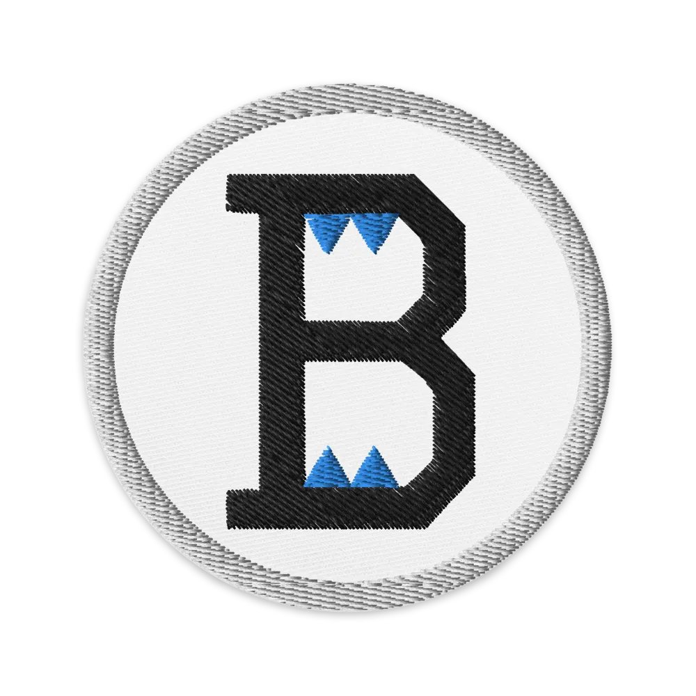 bears product image (1)
