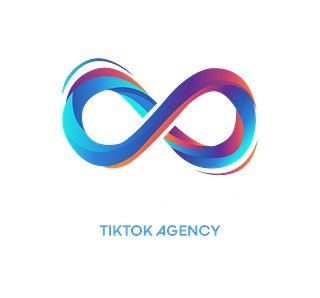 Diversity TikTok UK Merchandise