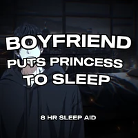 Audio thumbnail
