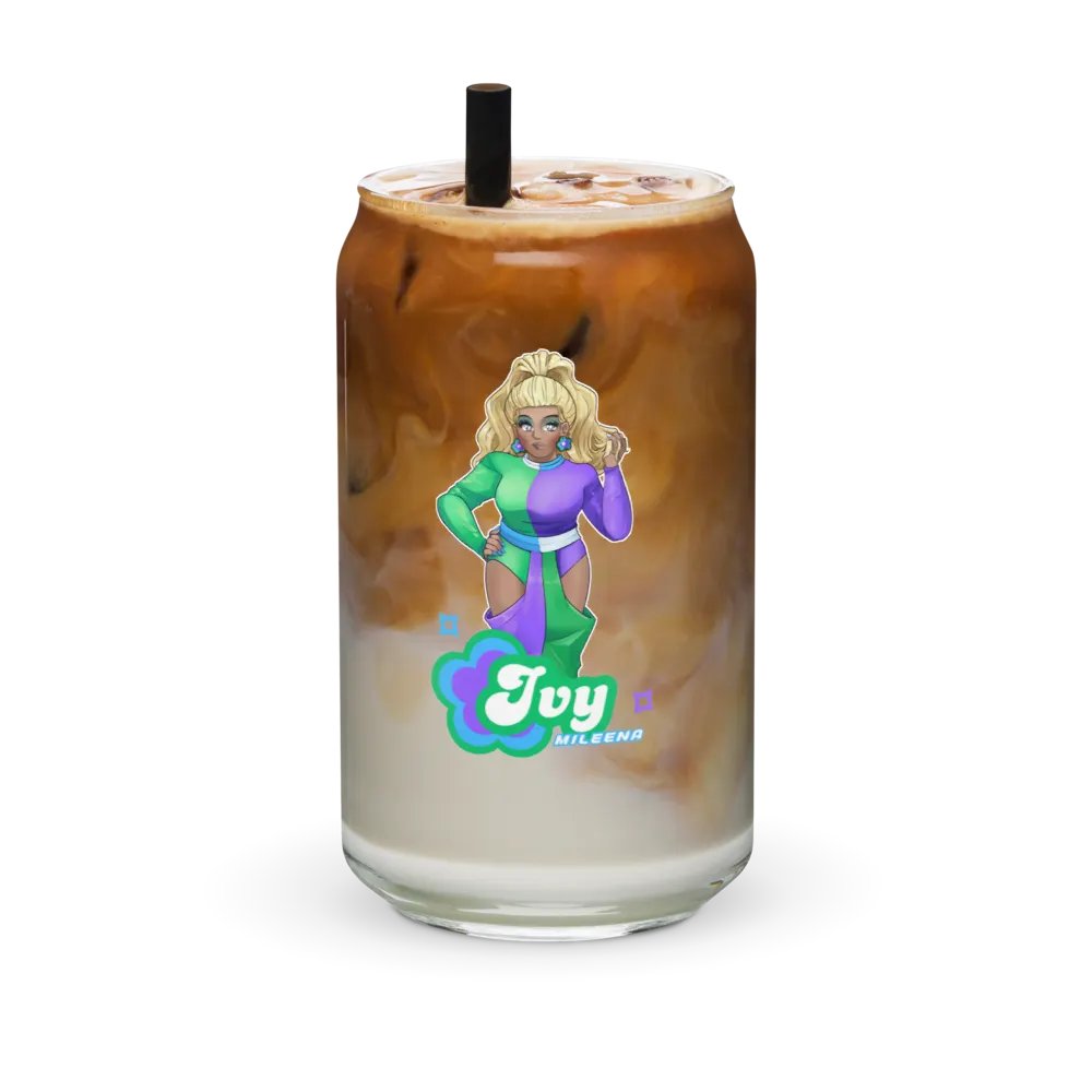 Joyful Bliss Collection: Iced Coffee Dreams product image (6)