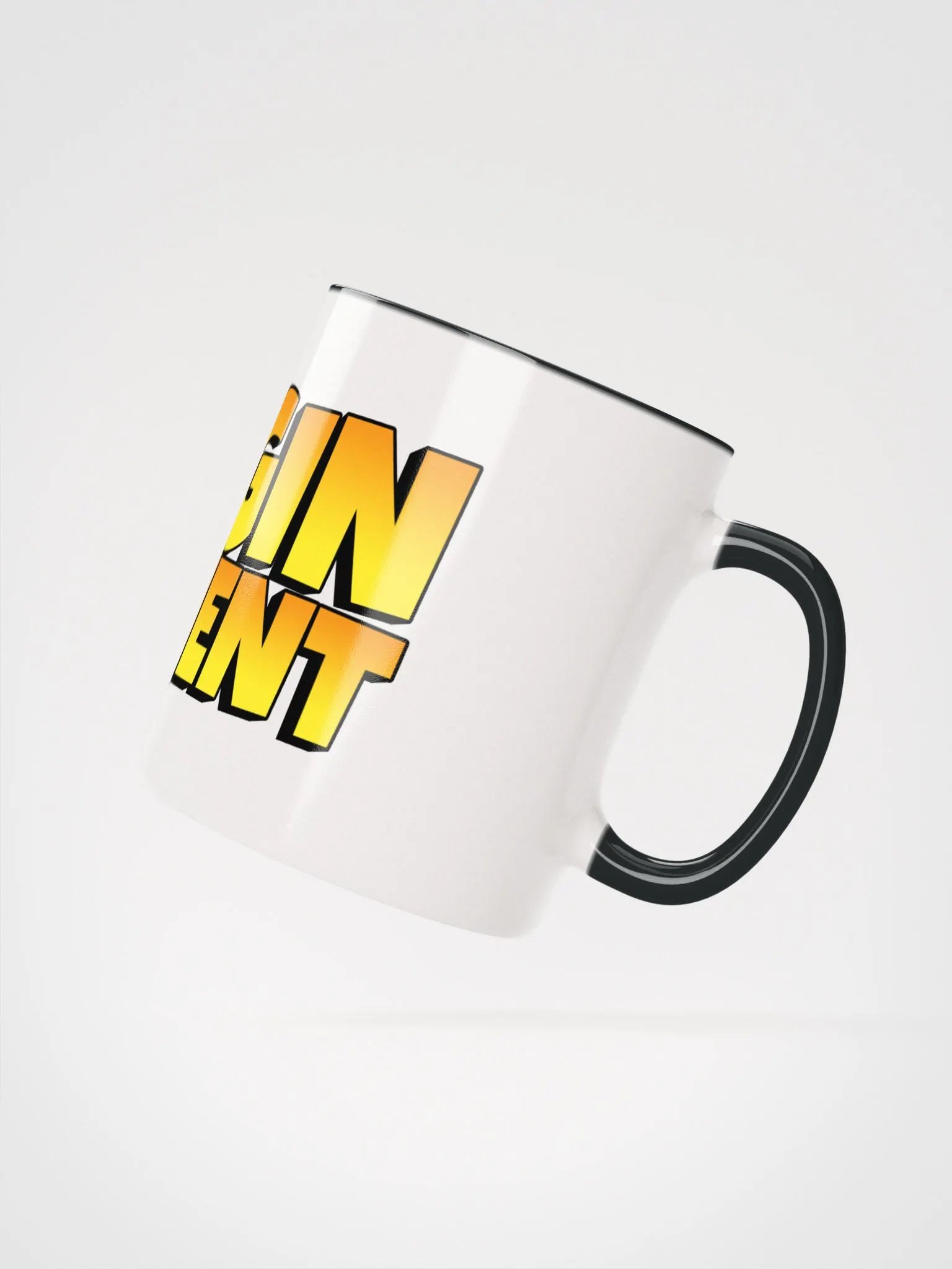 Muggin Movement product image (3)