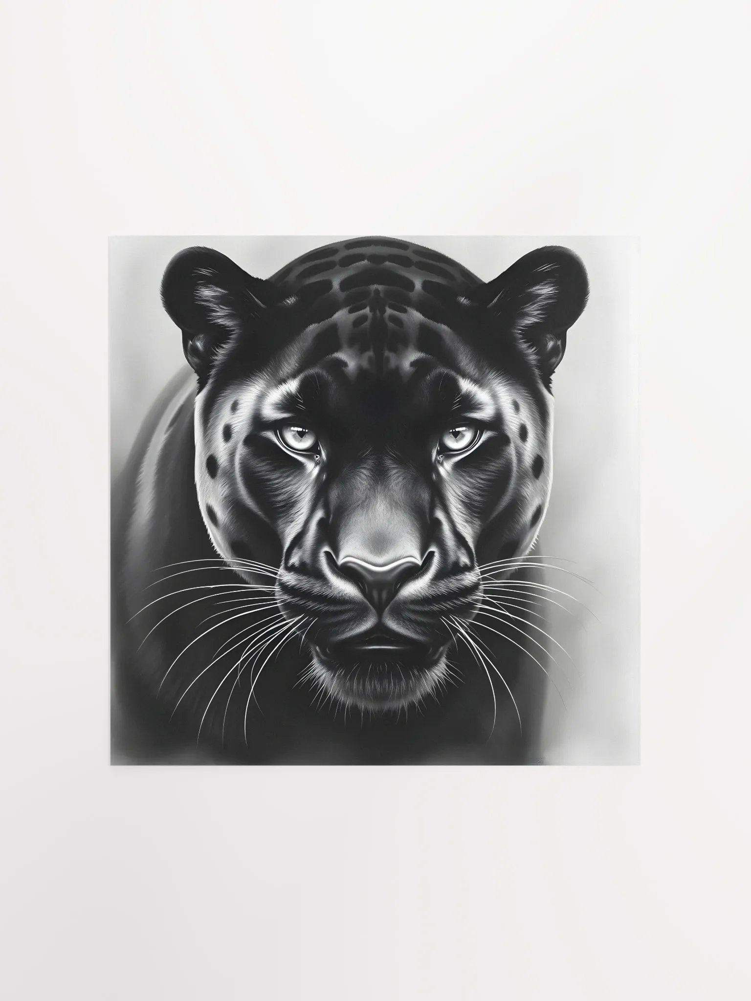 Black Panther product image (5)