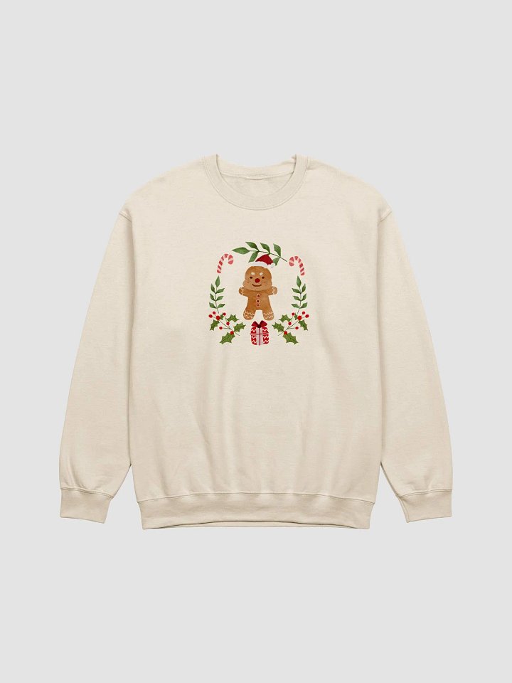 Cozy Christmas product image (6)