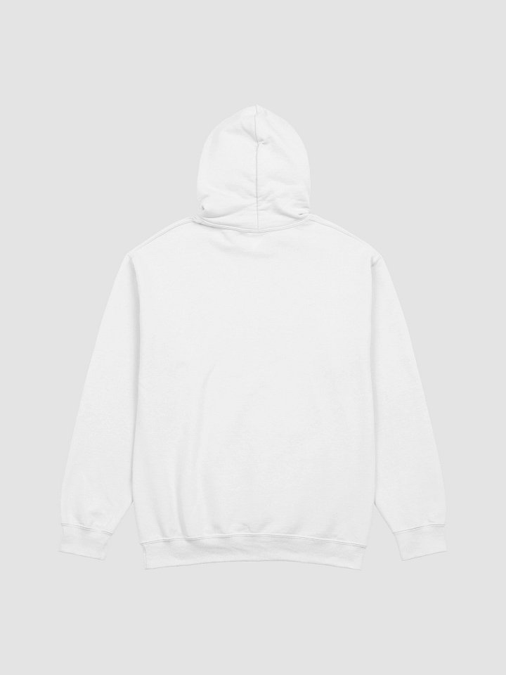 Cosmic Journey Hoodie product image (2)