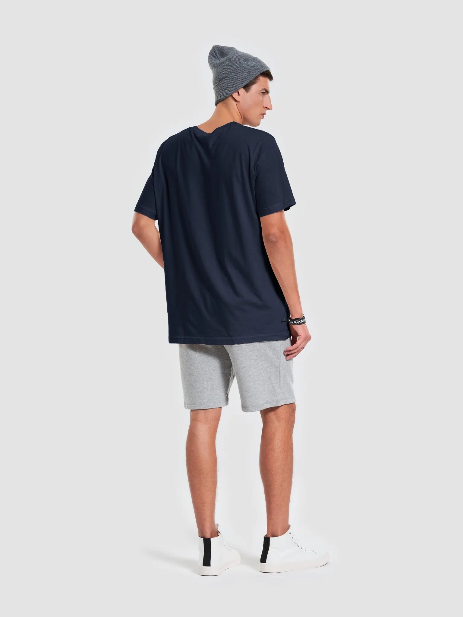 90s Cup [Purple] ∙ Tee product image (5)