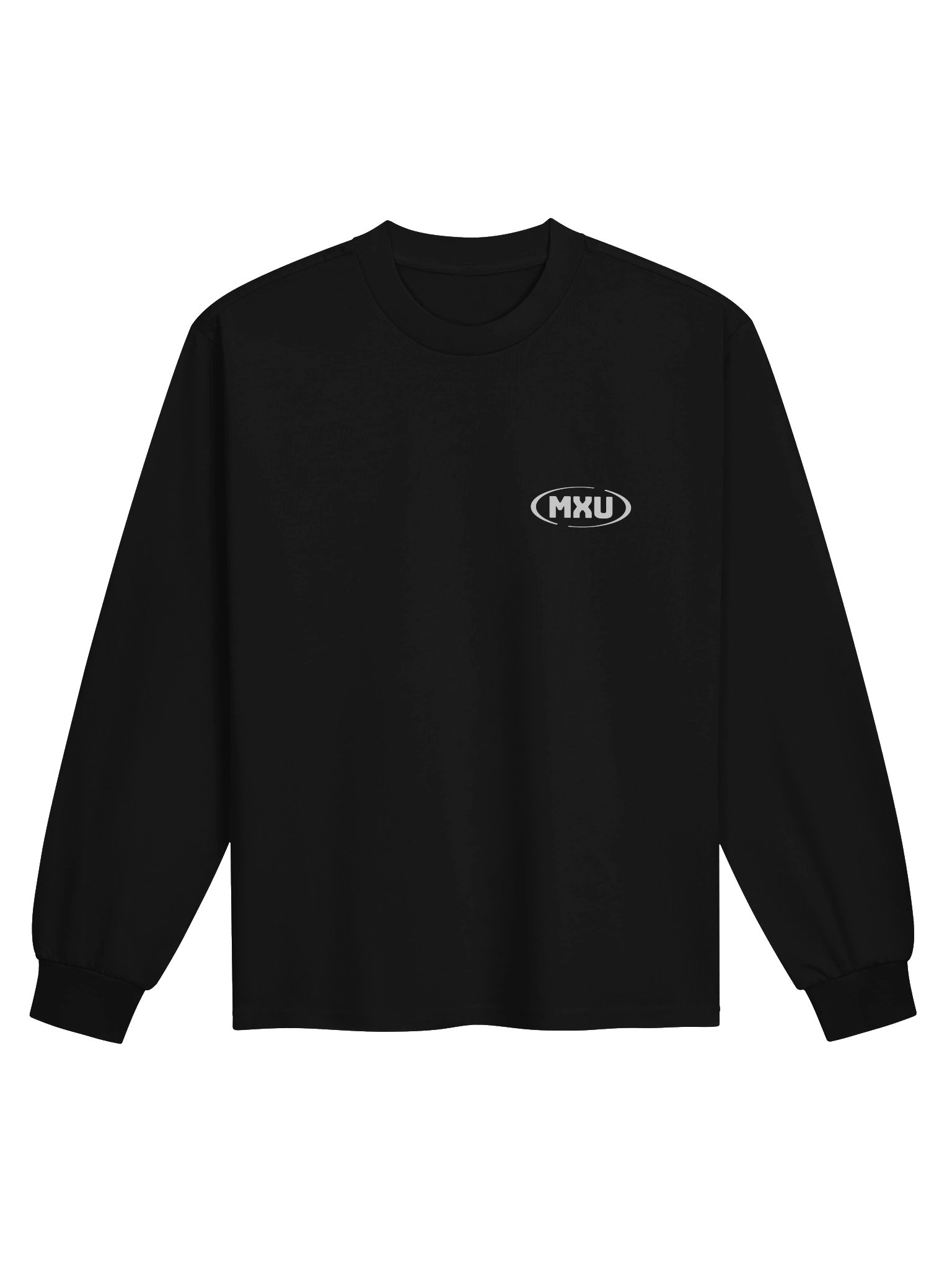 Class of 26 Long-Sleeve product image (2)