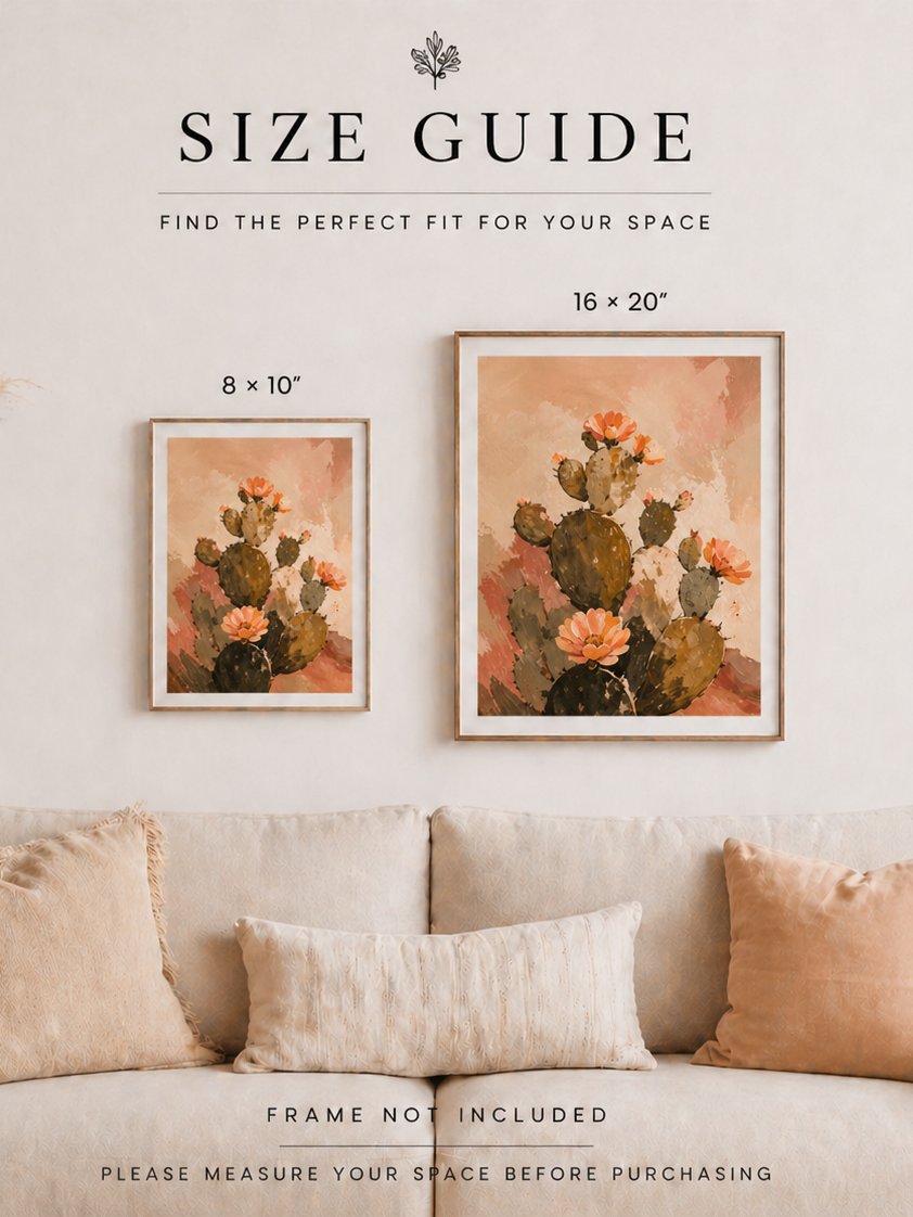Earth & Blossom Harmony product image (5)