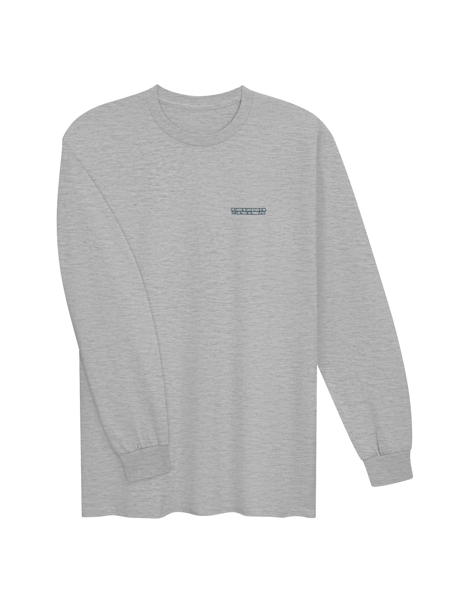 Remember the Promise product image (12)