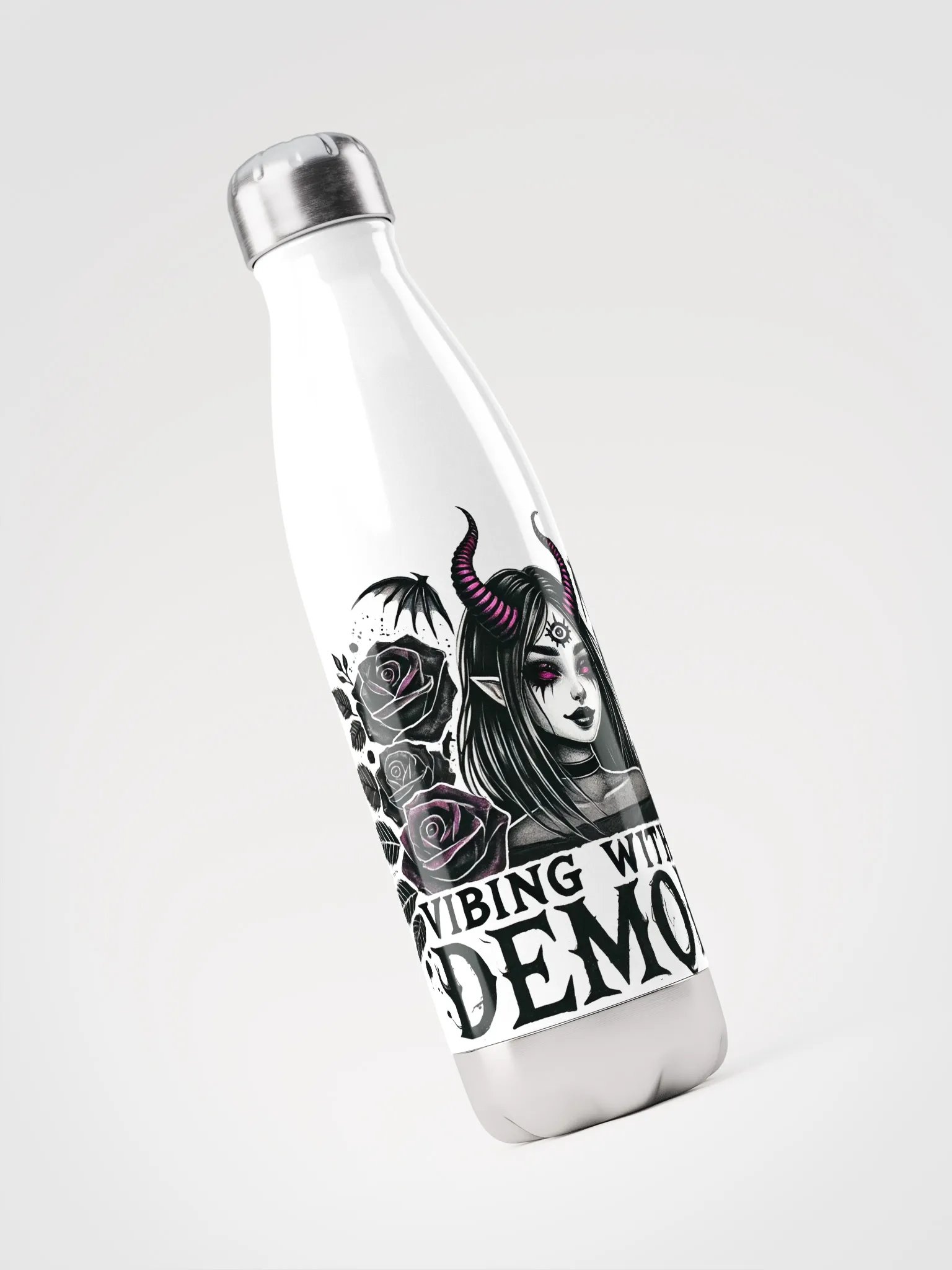 demons product image (3)
