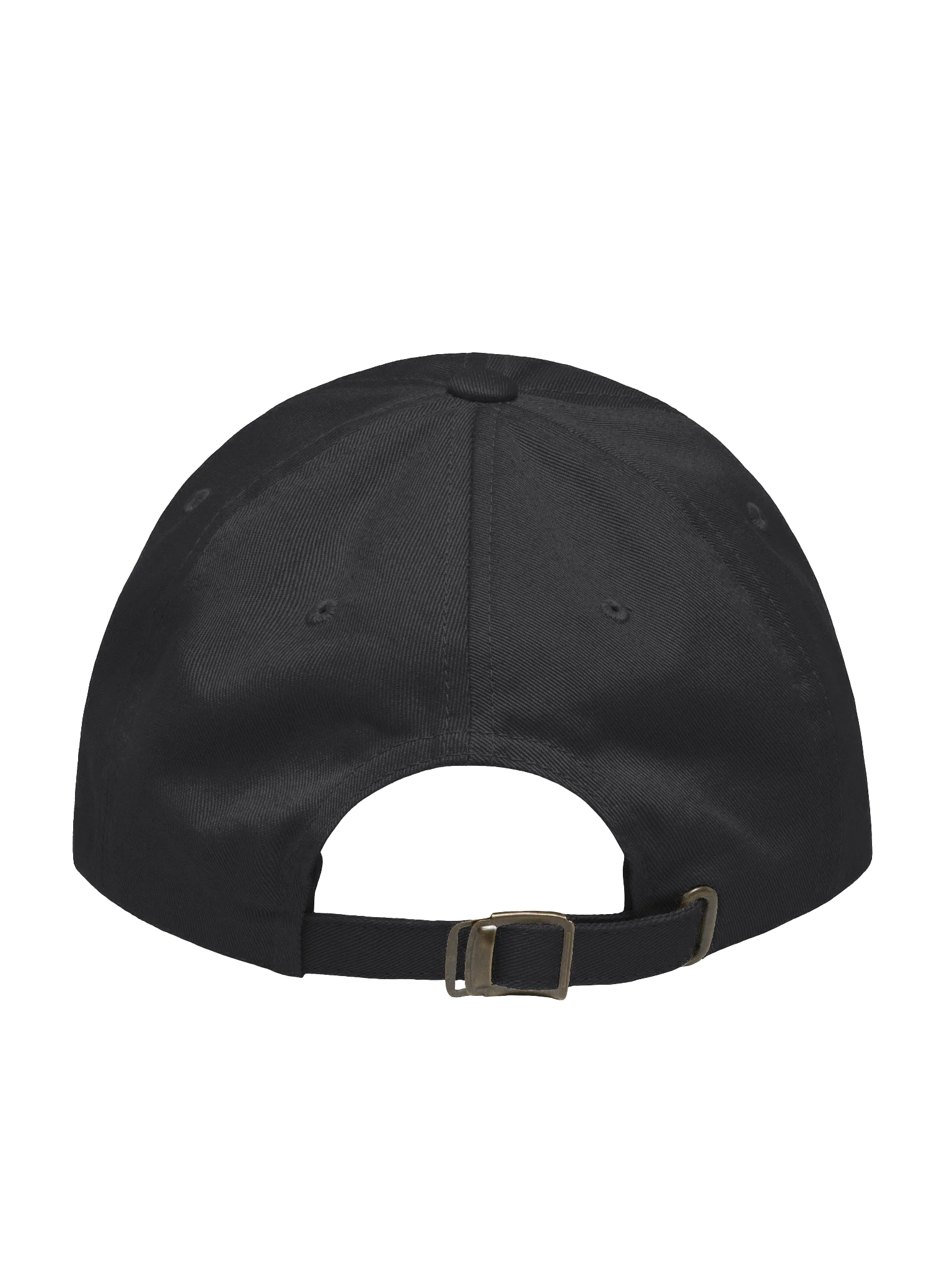 SebFilmz Hat product image (2)