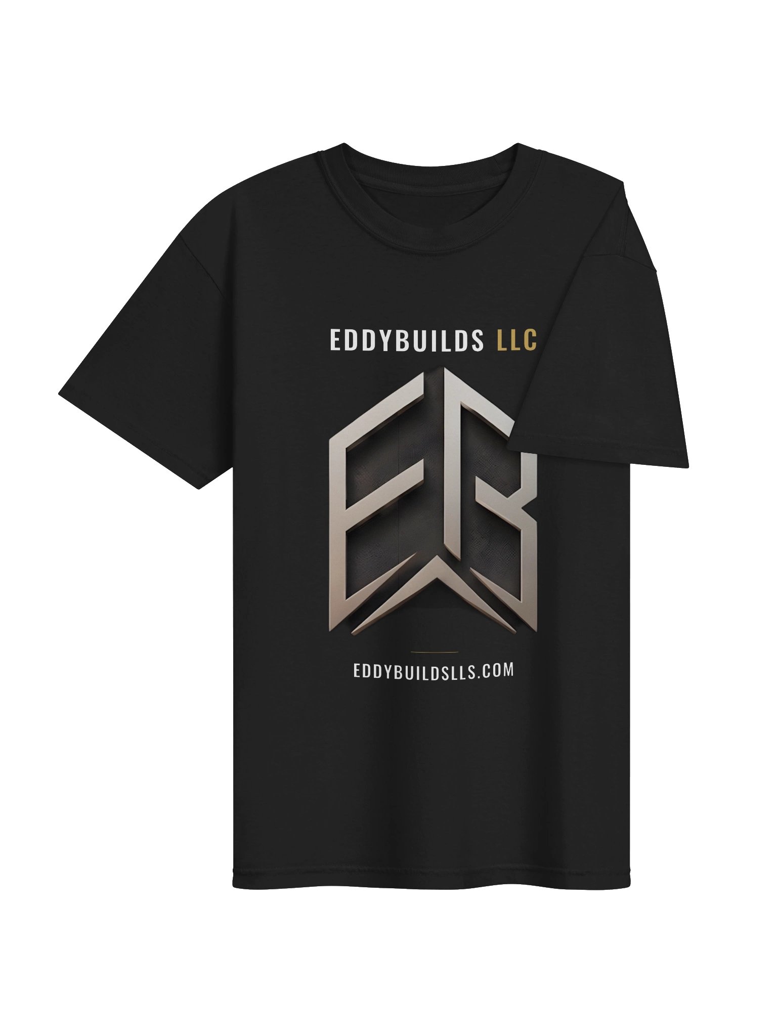 T-Shirt product image (4)