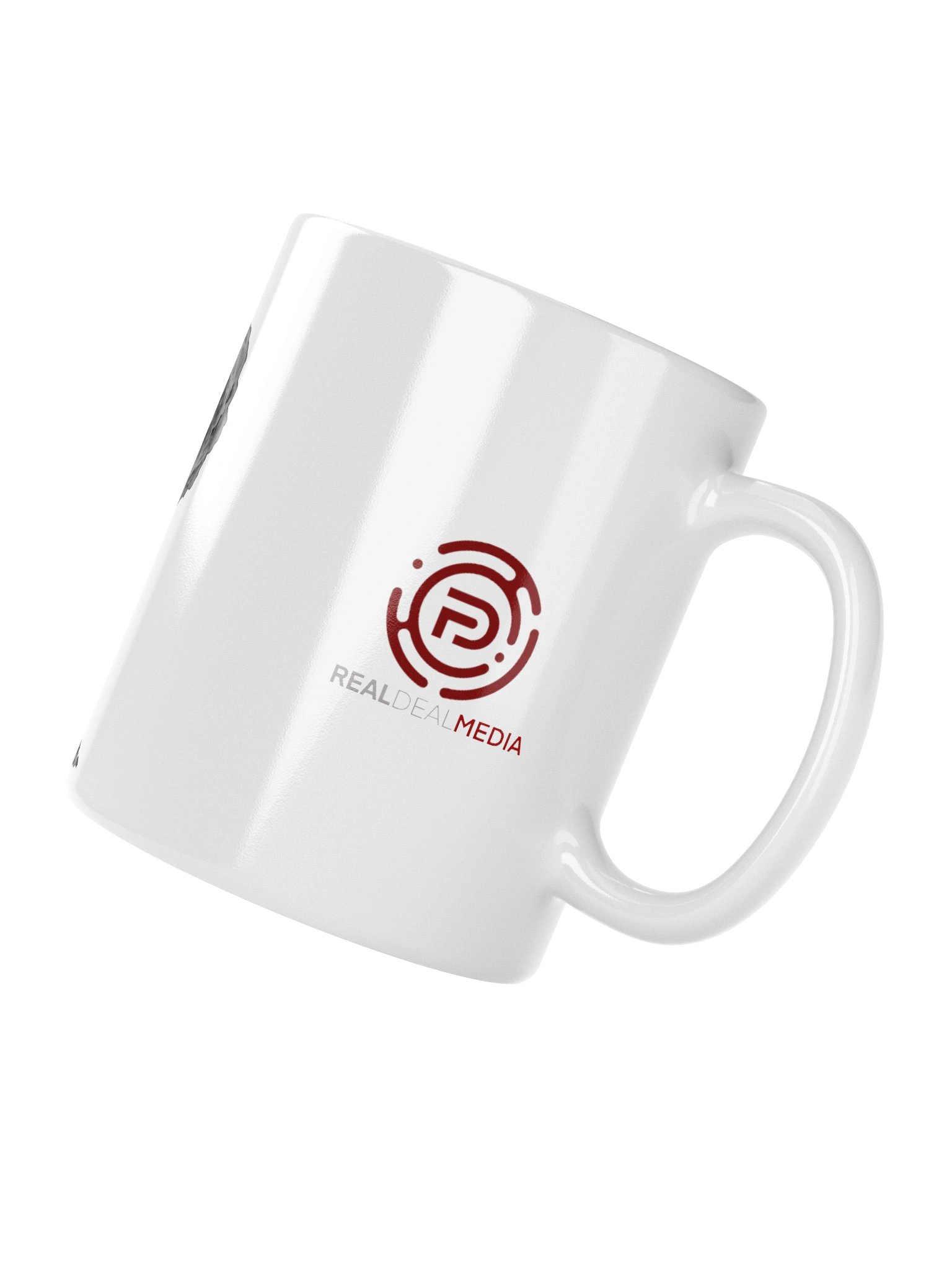 WAR IS OVER (If You Want It) Mug product image (4)