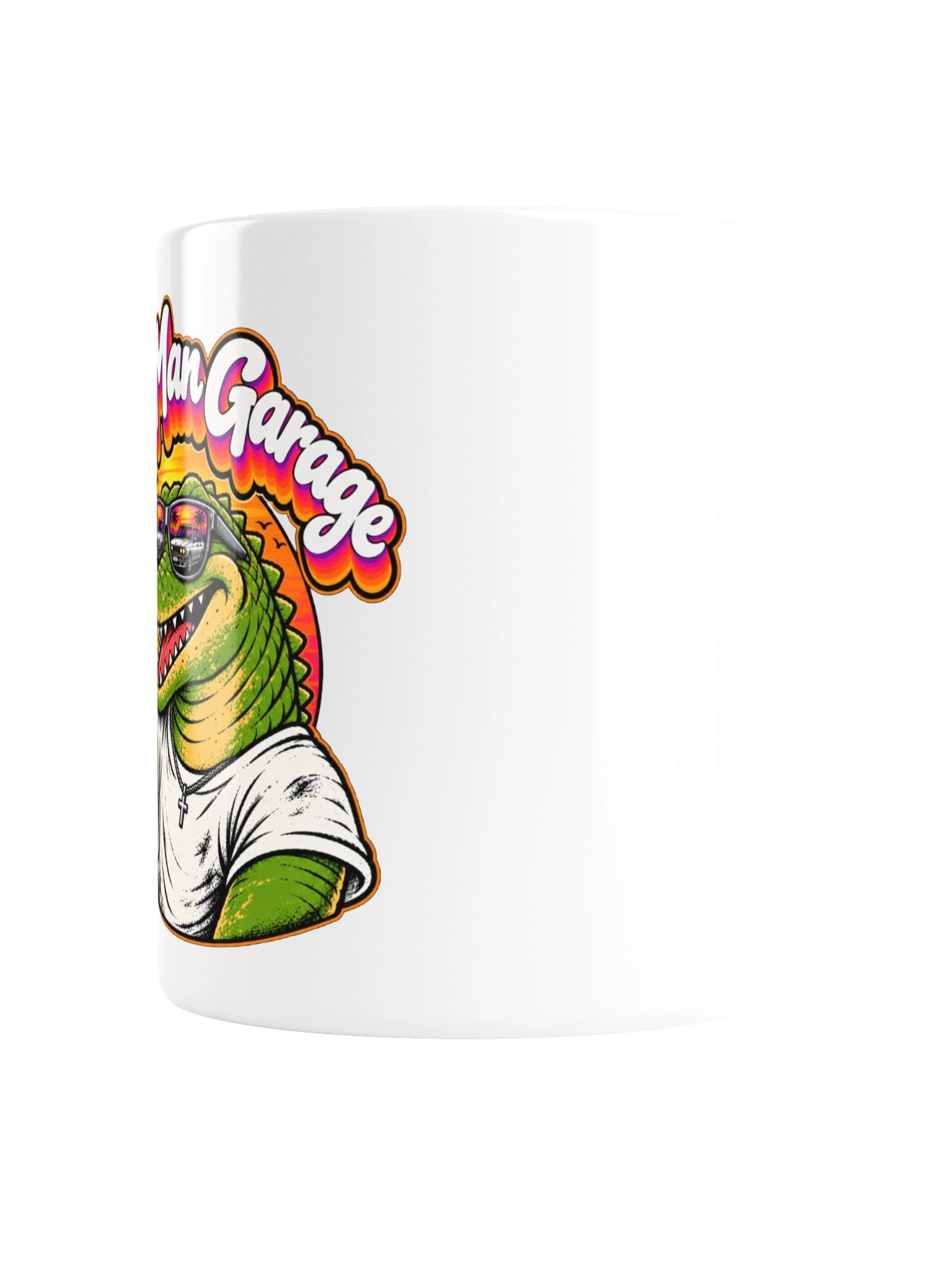 E30 Oil Mug product image (5)