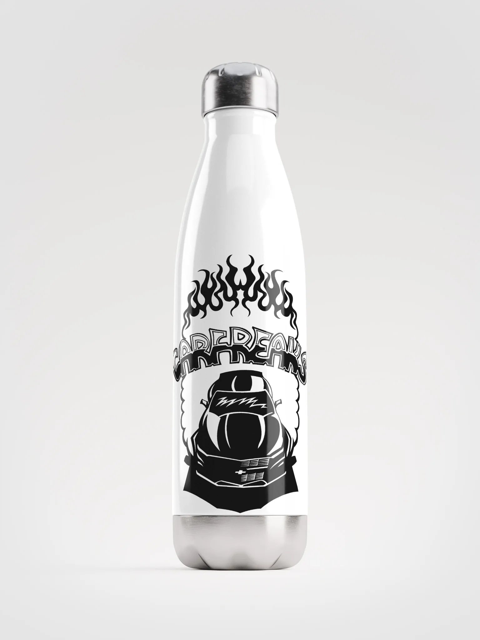 Trackside Tank product image (1)