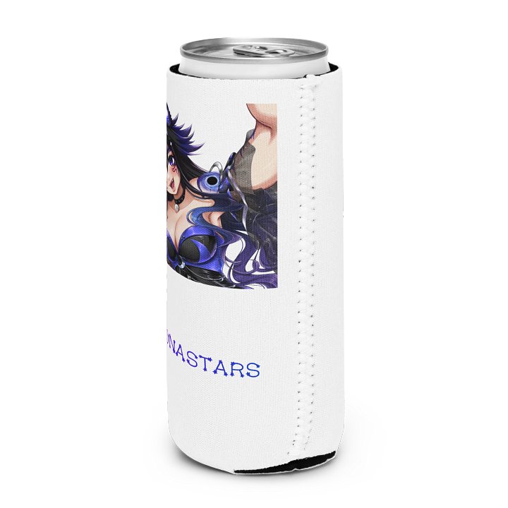 Moona Selfie Can Cooler product image (2)