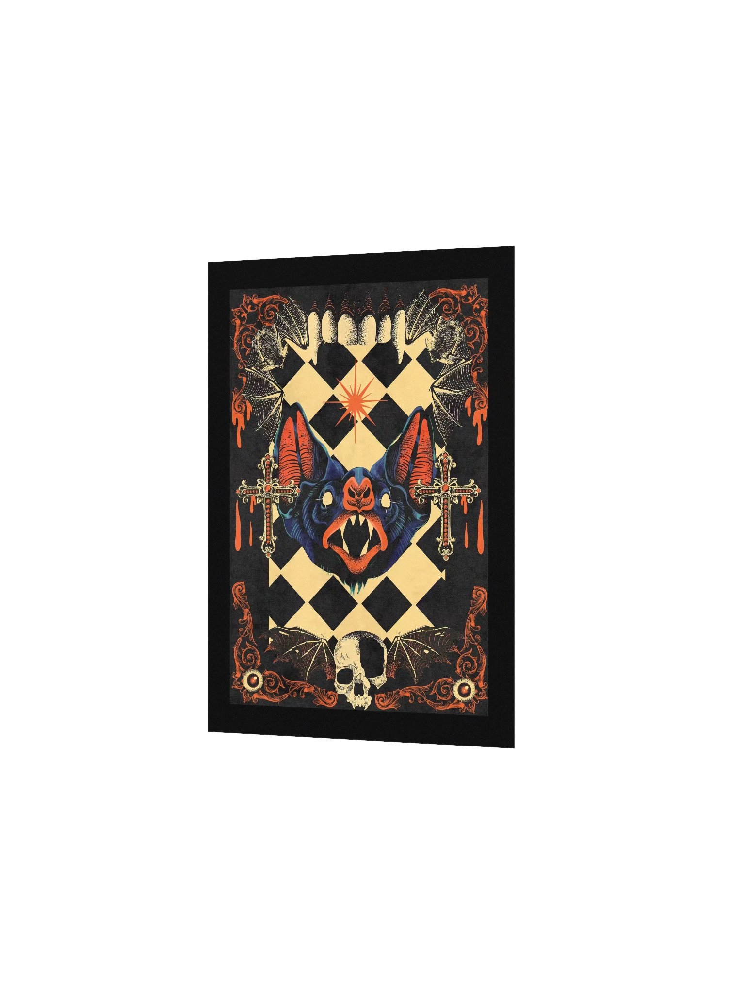 Bat product image (9)