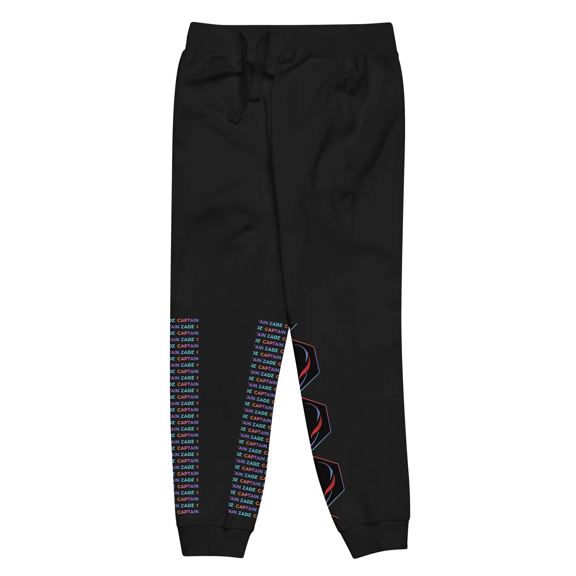 CZ Pants product image (3)