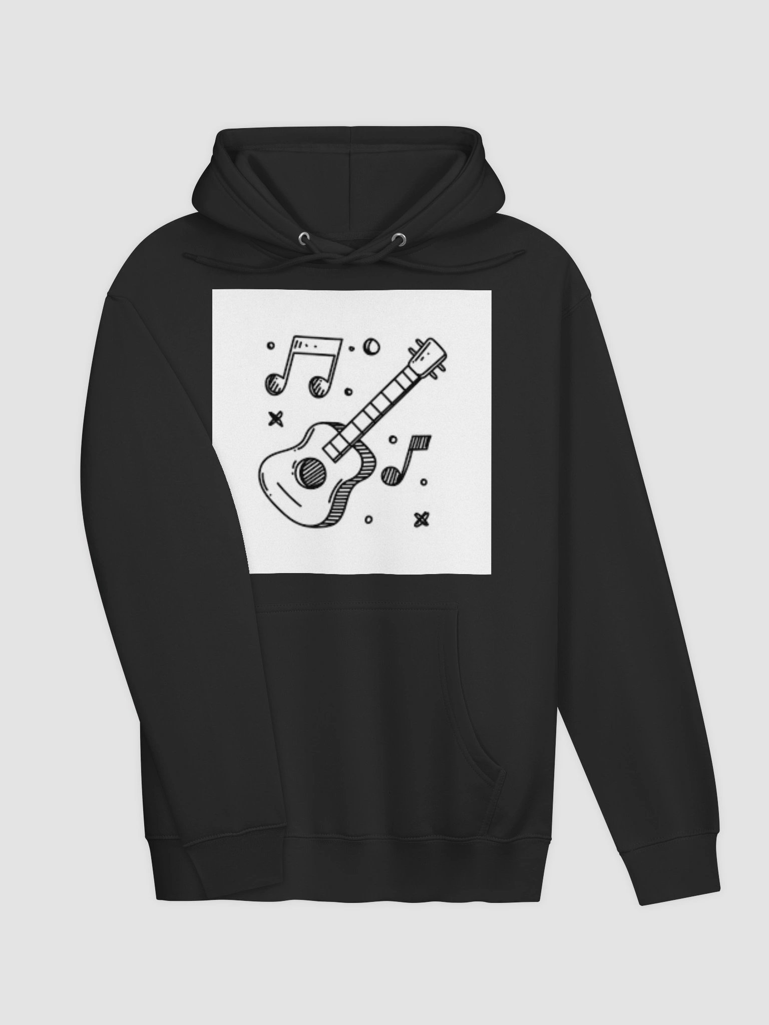 Guitar Love II product image (3)