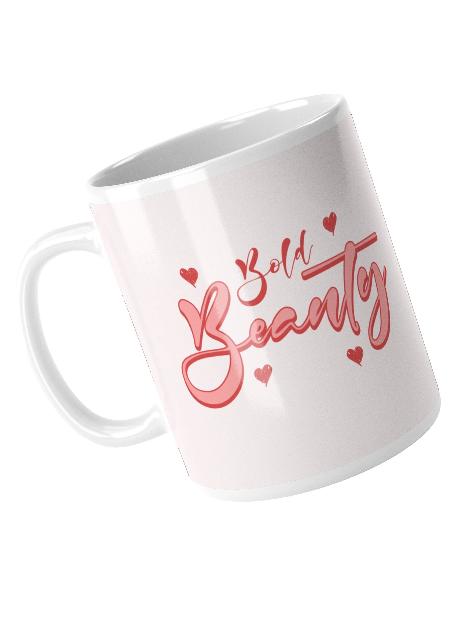 Heartfelt Affection Mug product image (11)