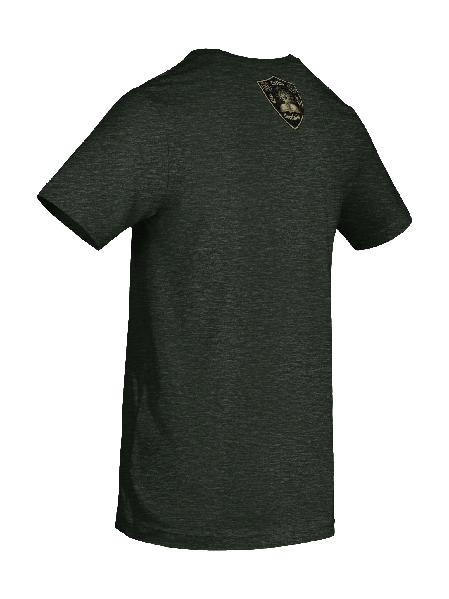 No Masters & No Slaves product image (89)