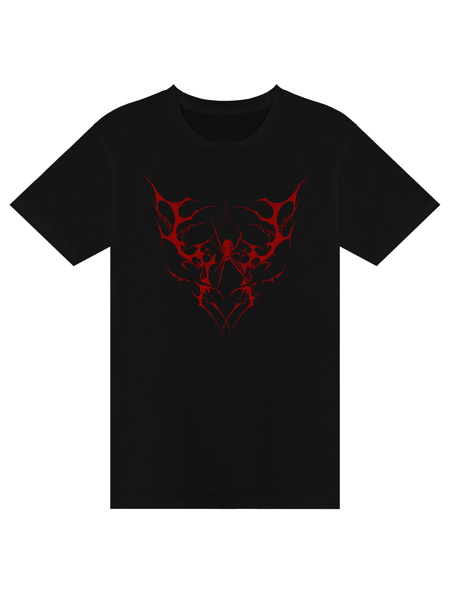 spidey sense product image (1)