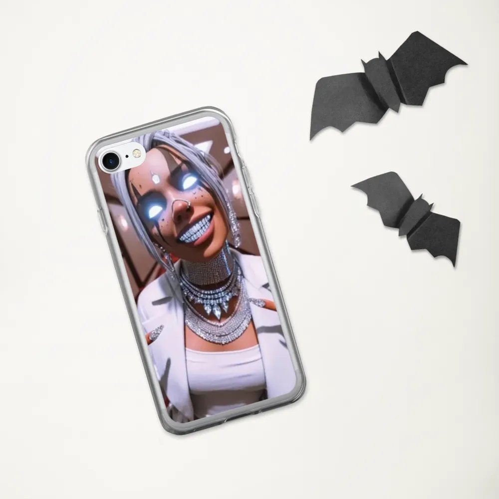 Wraith XCIV product image (7)