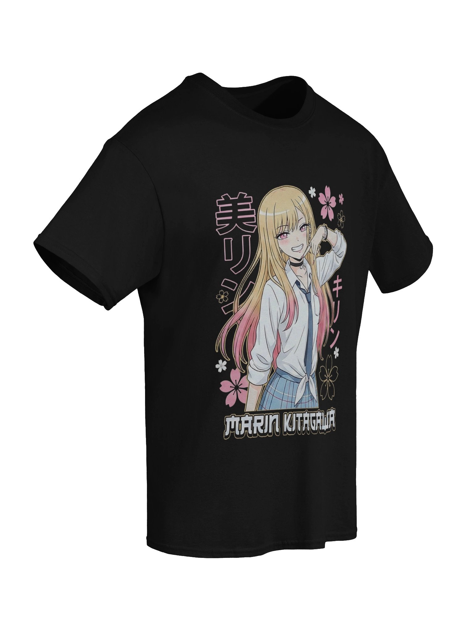 Kawaii Dreamer T-Shirt product image (8)