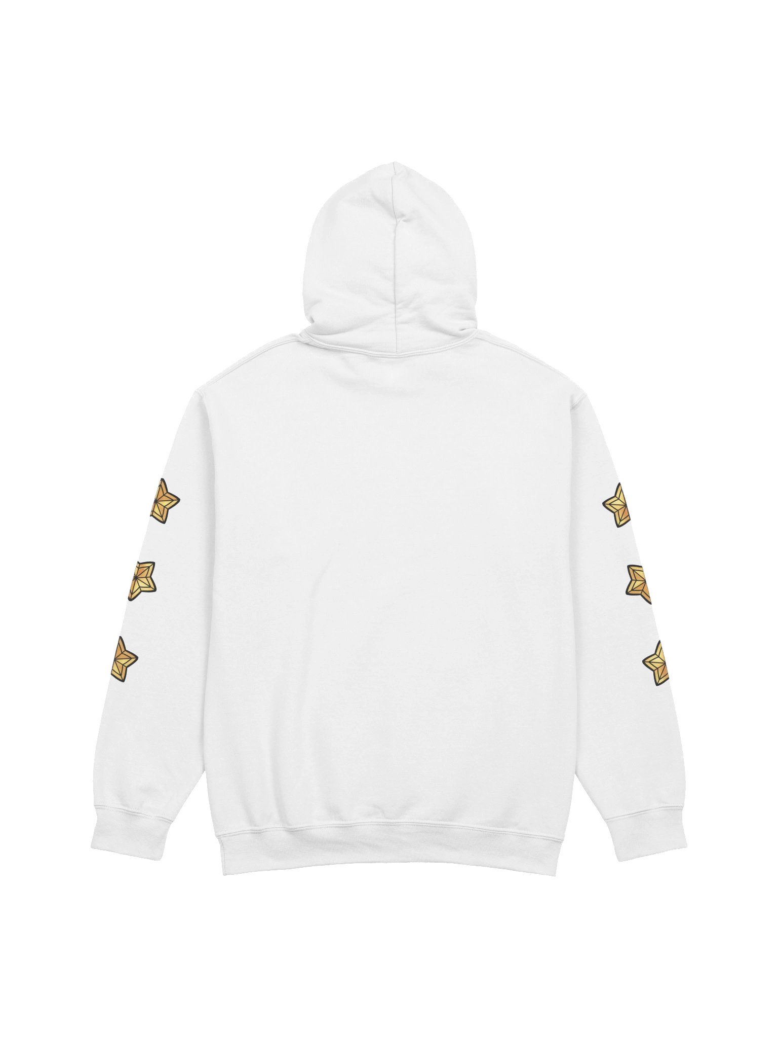 Be Magical Pullover product image (10)