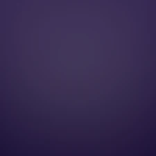 Audio thumbnail background