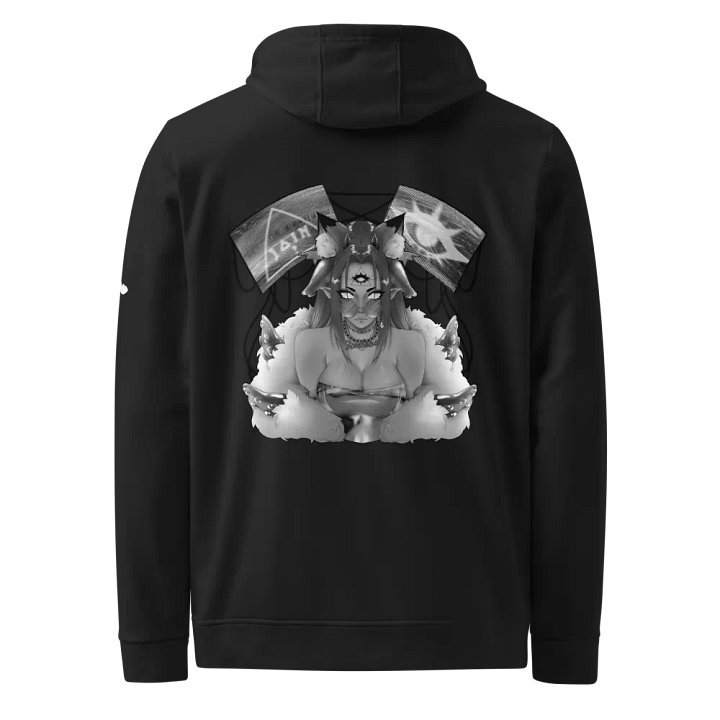 102024bday hoodie product image (2)