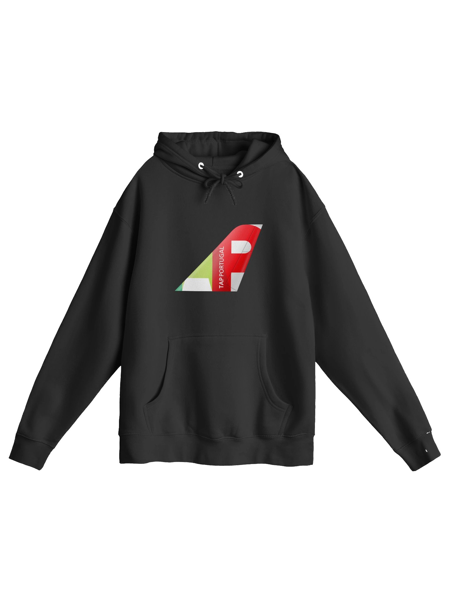 TAP Portugal Hoodie product image (1)