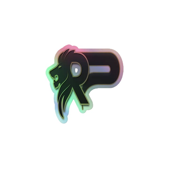 PowerStick product image (1)