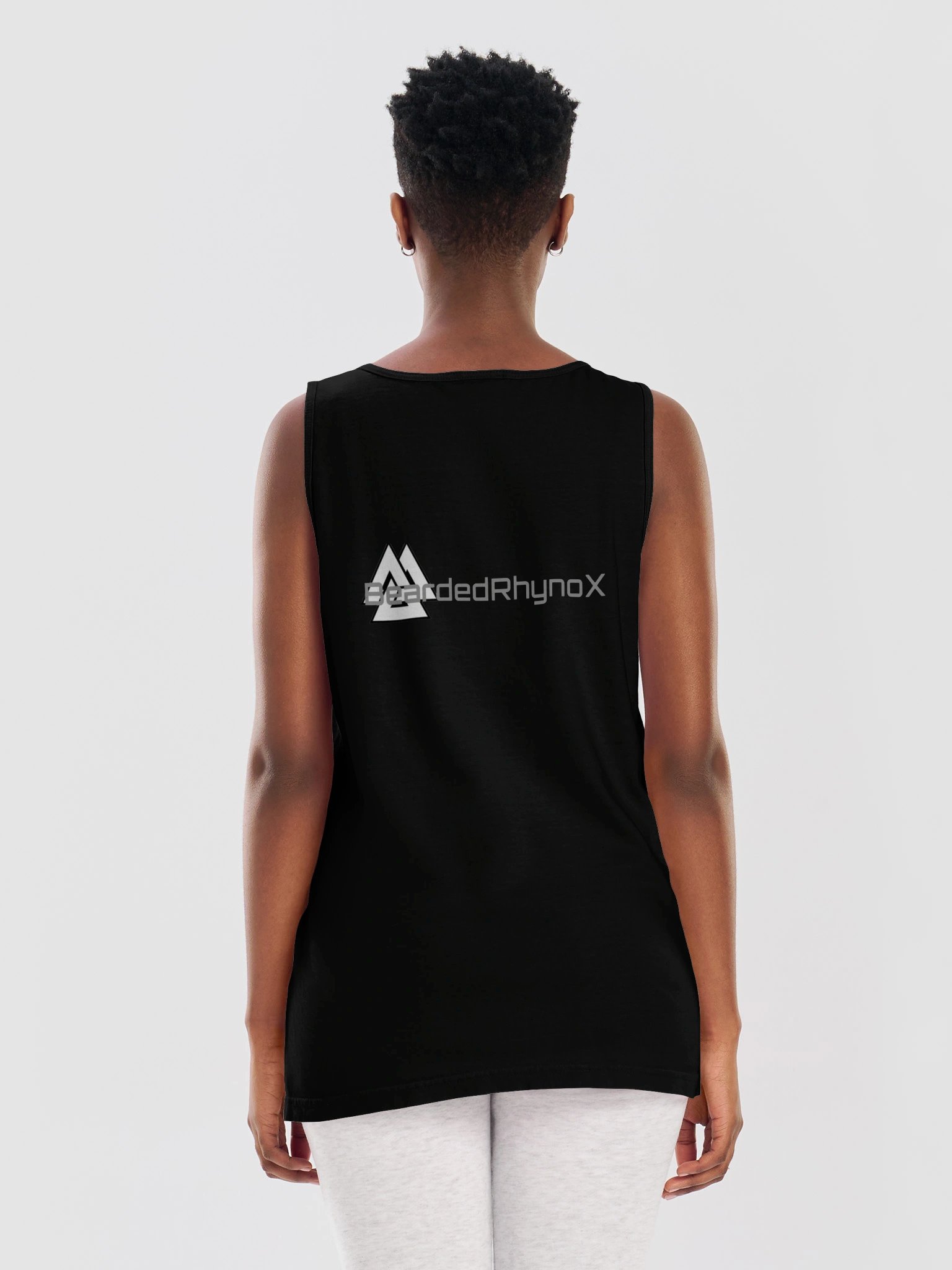 Partner Tank product image (44)
