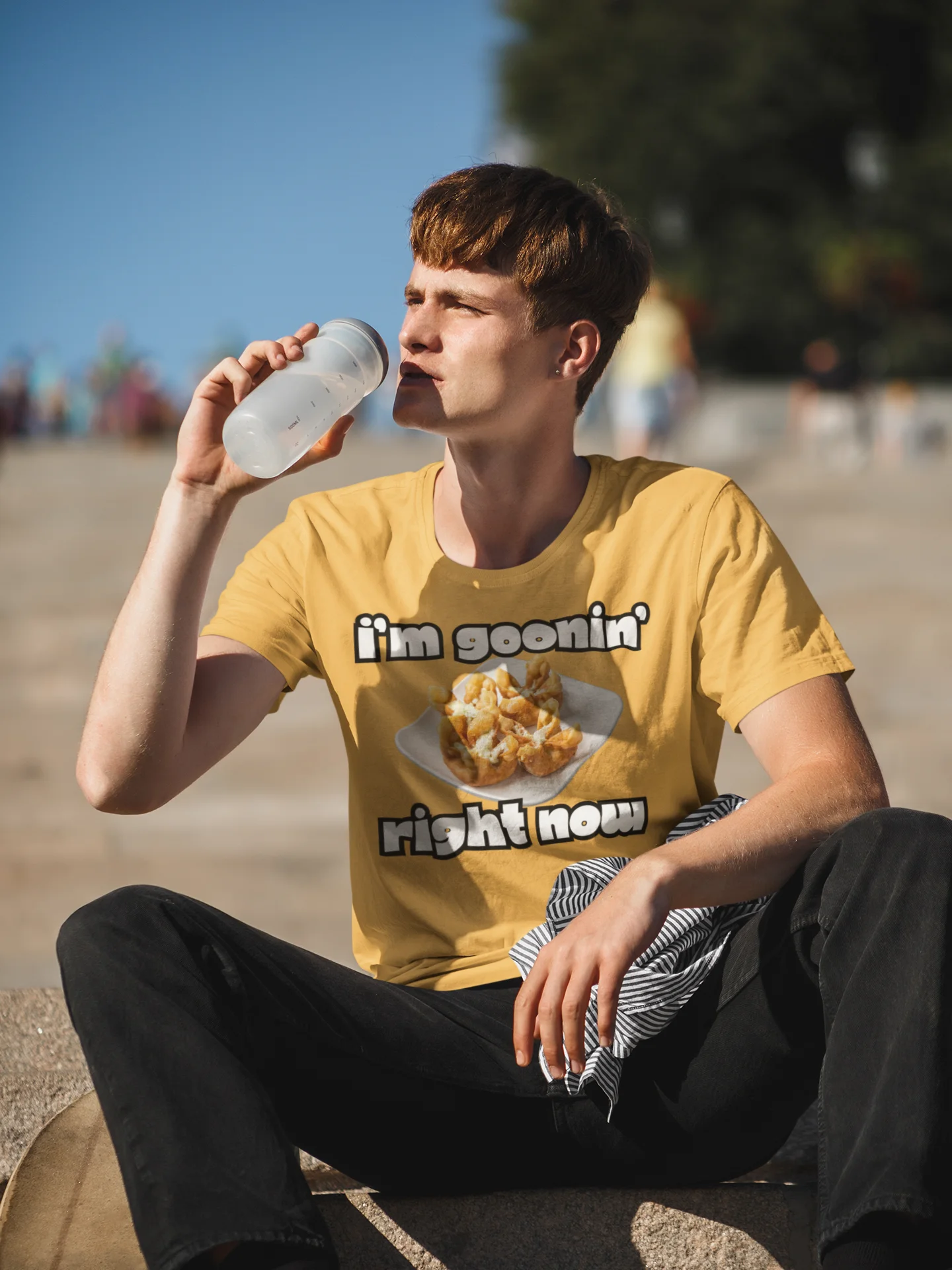 i'm goonin' right now product image (11)