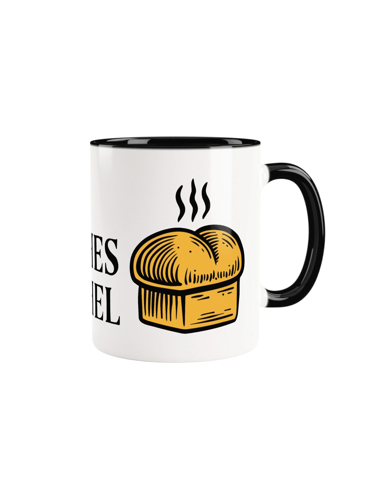 Tasse Les Miches product image (3)