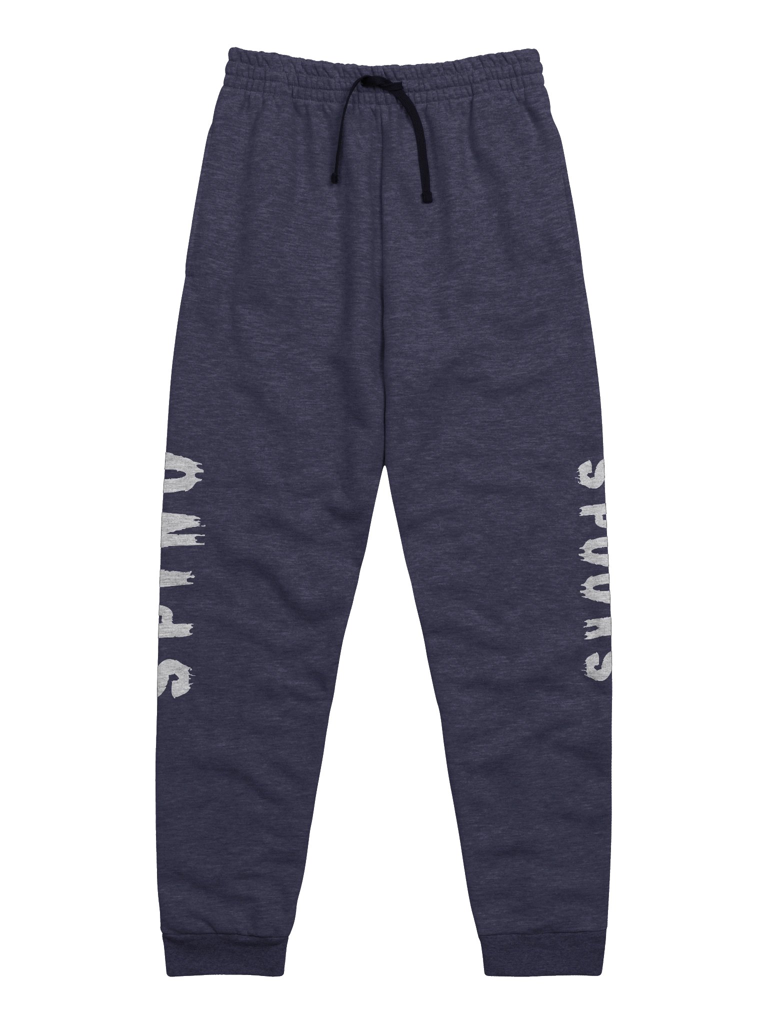 SpinoSpooks Joggers product image (21)