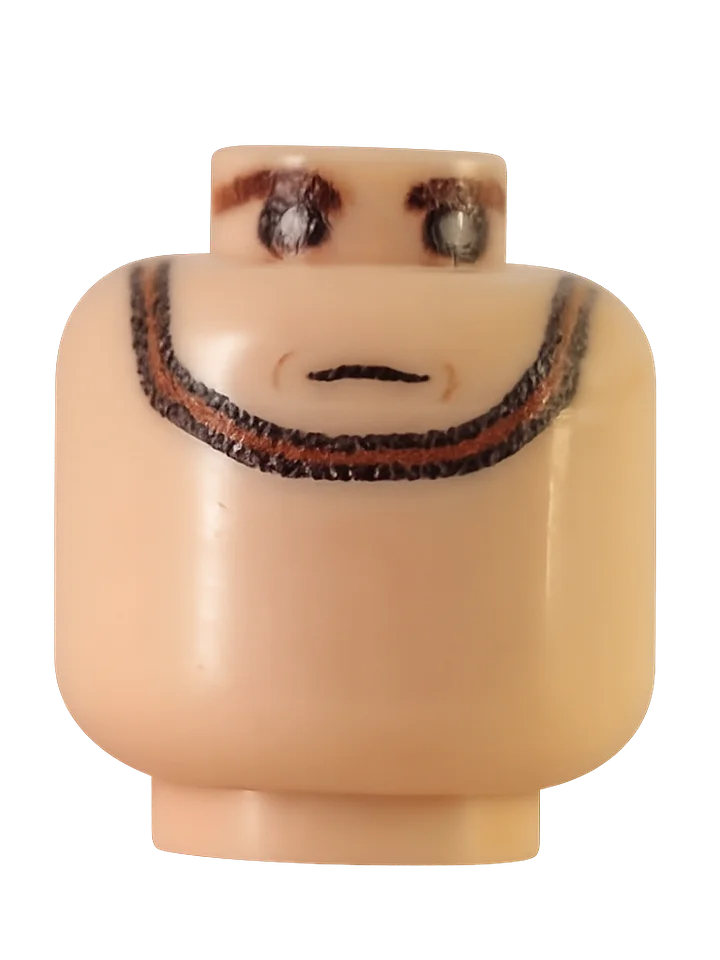 Derp head product image (1)