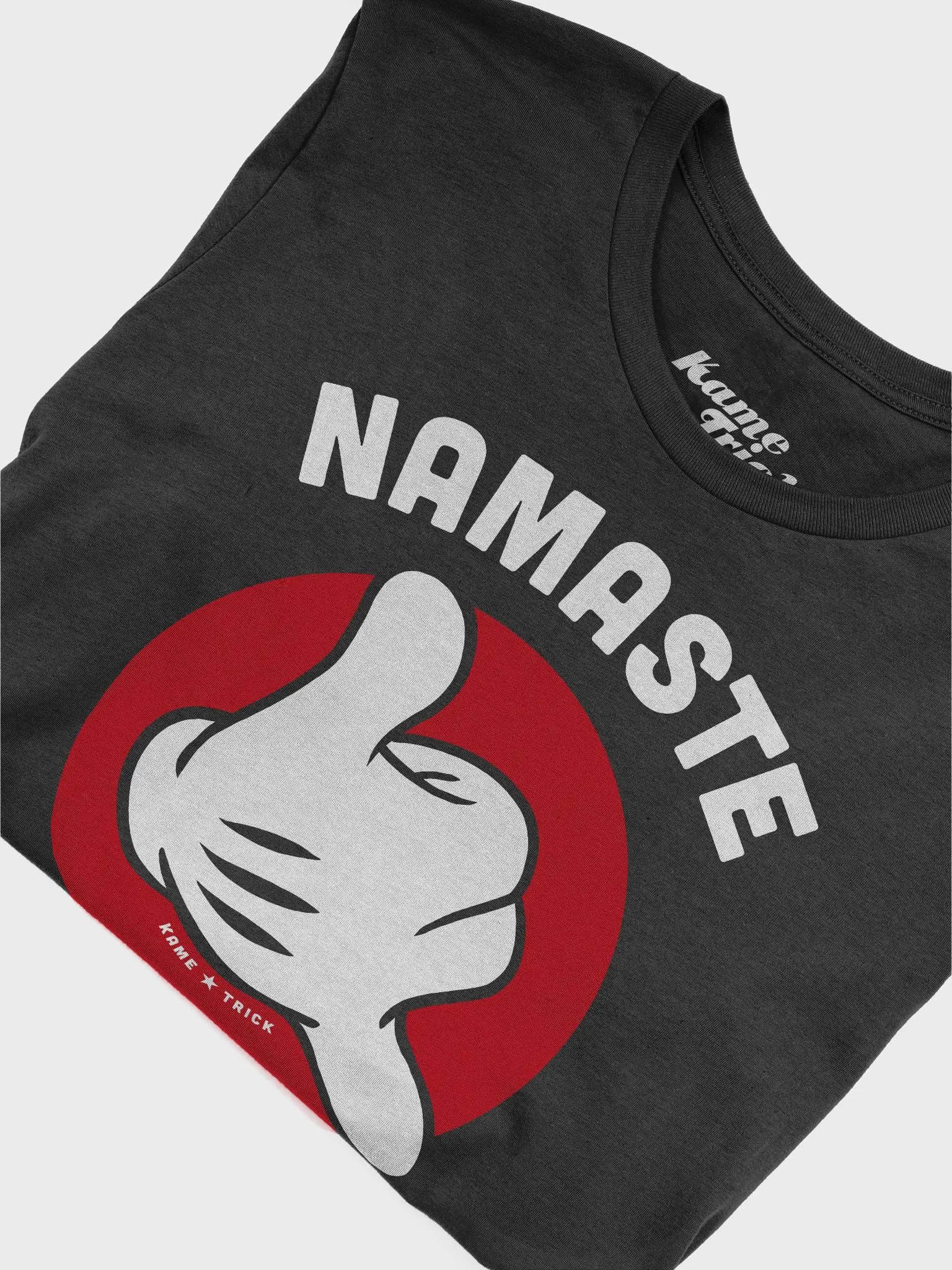 Stay Sideways - Black product image (3)