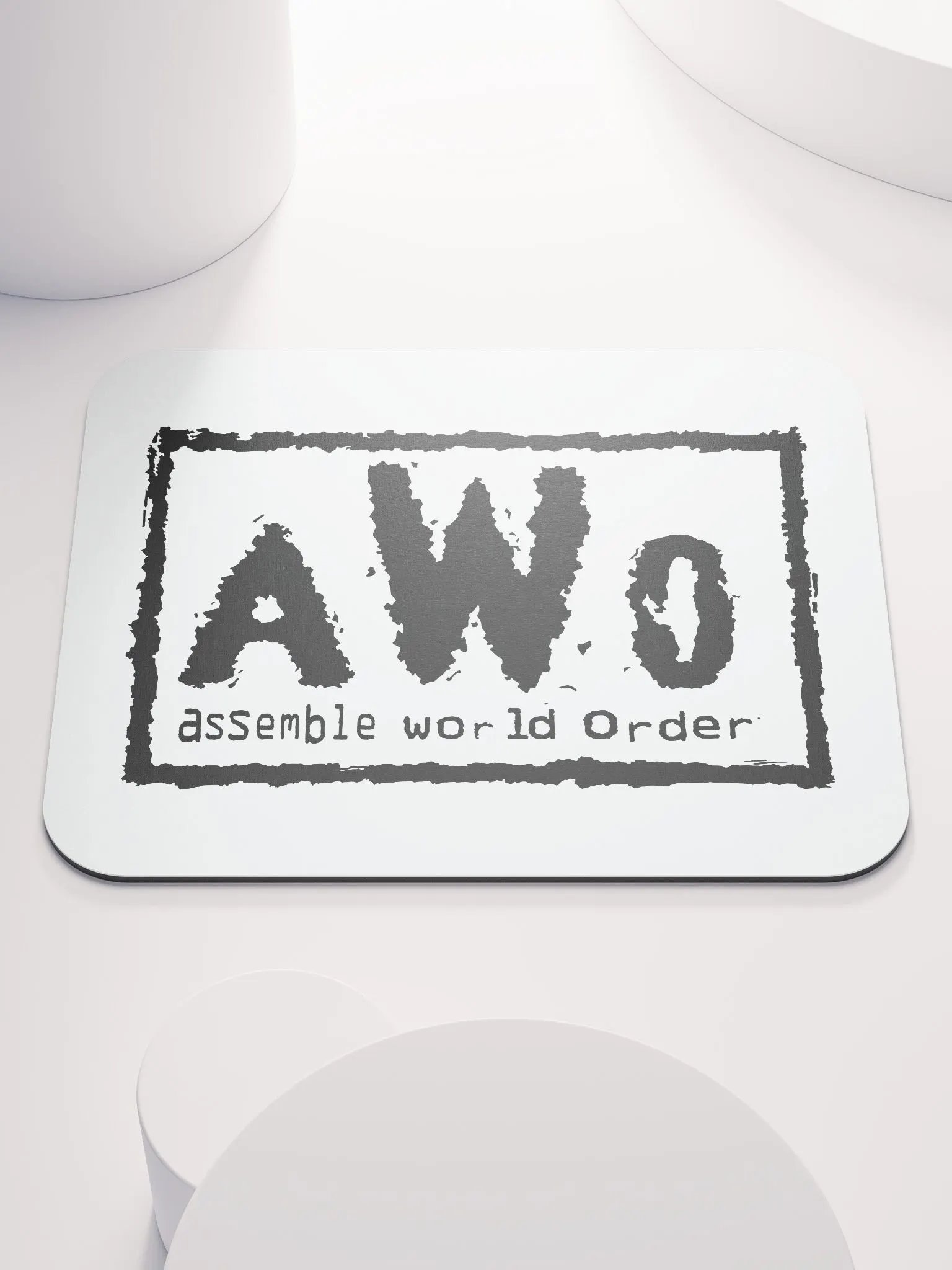 AWO MousePad product image (1)