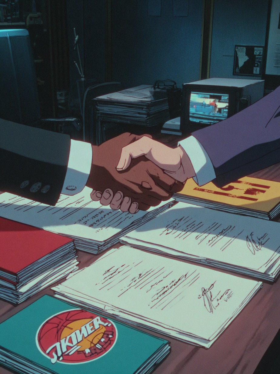 Trade Request product image (1)