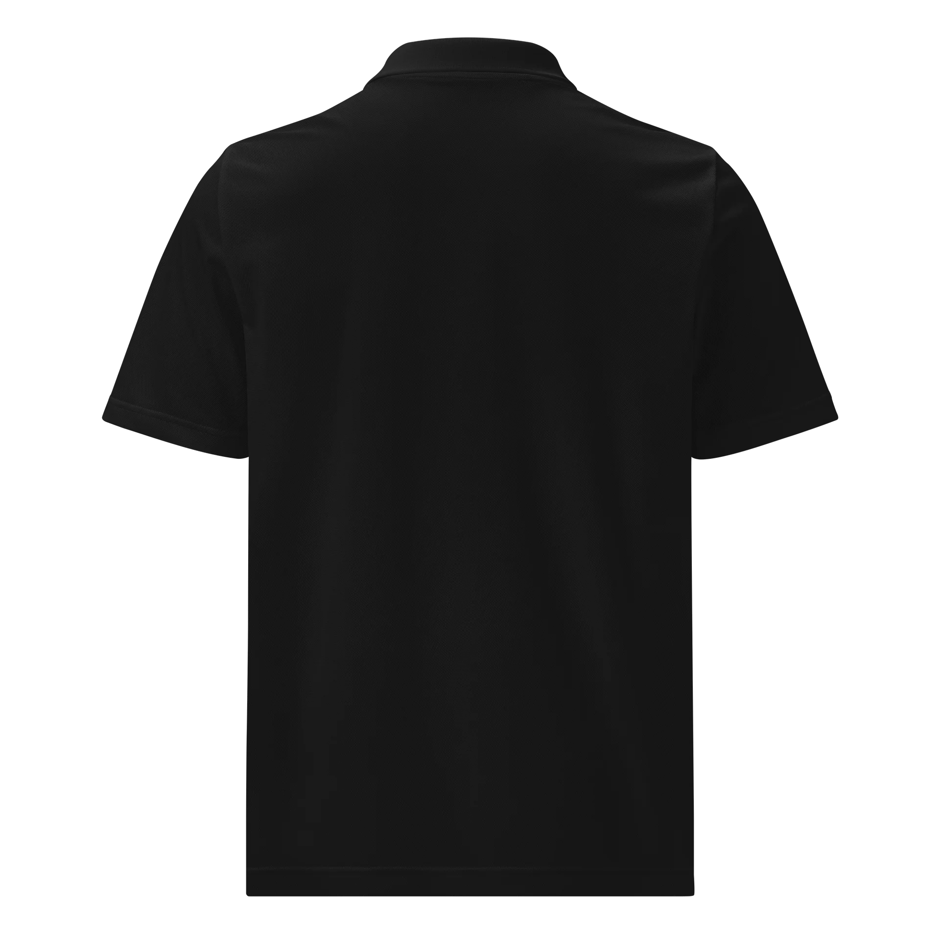 GRG Adidas Sport Polo product image (4)