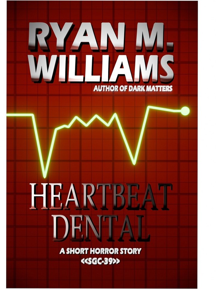 Heartbeat Dental product image (1)