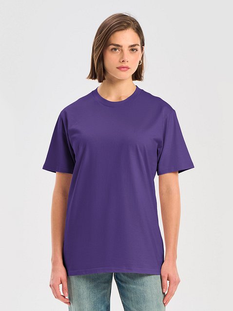 Photo showing AS Colour Classic Tee